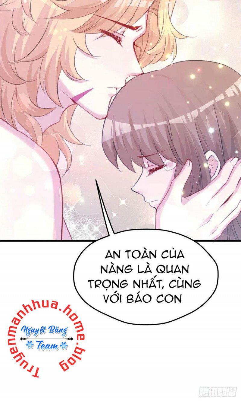 [16+] thảnh thơi thú thế chủng chủng điền, sinh sinh tể chapter 228 42