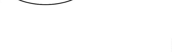 bảo vật rơi xuống đều thành muội tử chapter 15 154