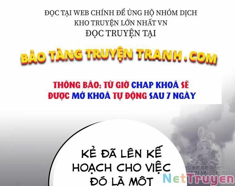 tôi lên cấp chỉ bằng cách ăn chapter 91 119
