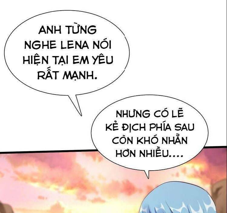 kinh thế kỳ nhân chapter 40 23