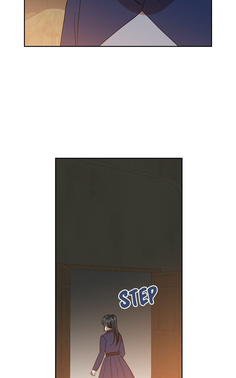 tôi sẽ nâng cấp chồng tôi trở thành một bậc thầy chapter 58 14