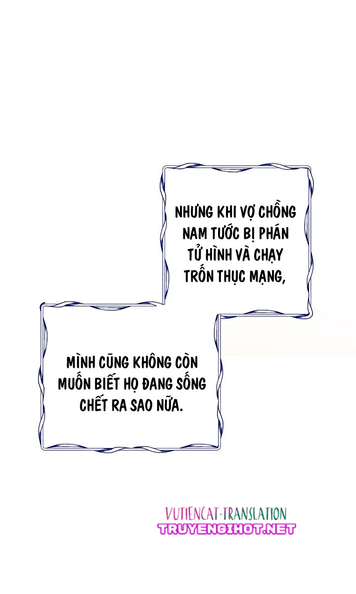 thanh tra của muiella chapter 140 69