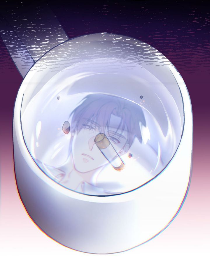 chàng nhân viên host và gã hàng xóm nguy hiểm chapter 85 39