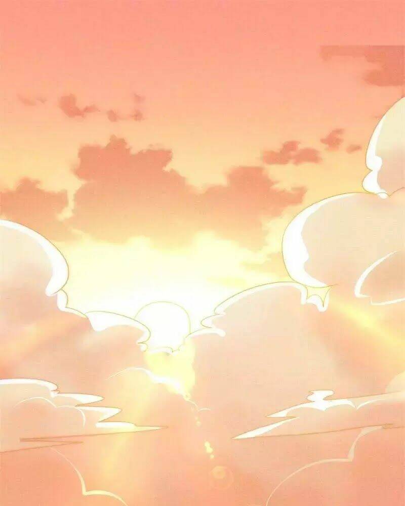 hoàng tử phu quân, ta nuôi ngươi a! chapter 9 41