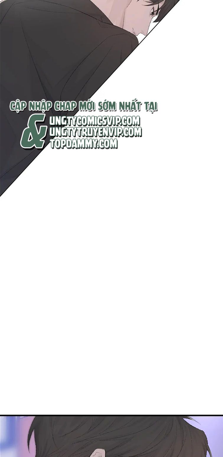 cấu bệnh chapter 80 28