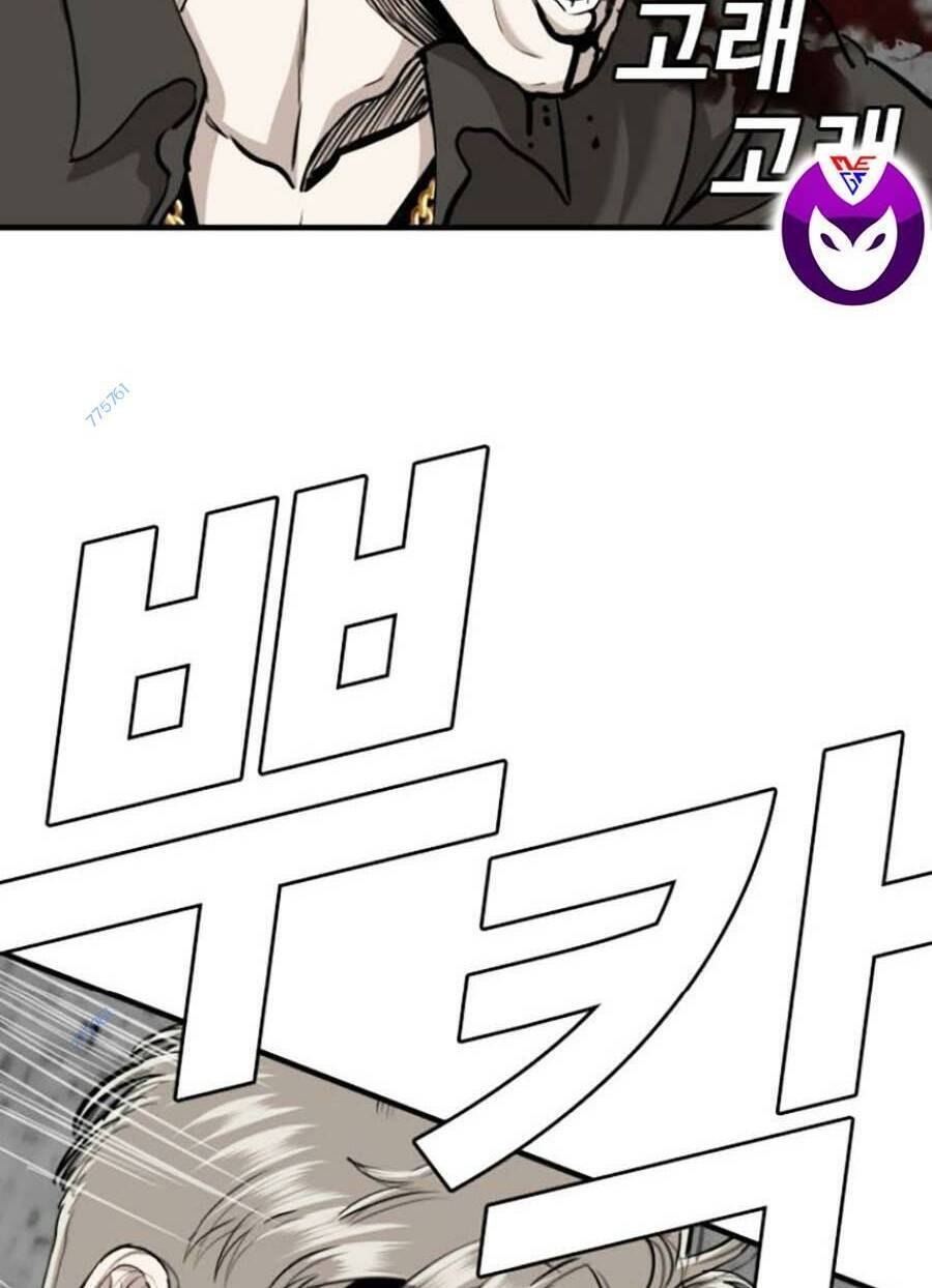 người xấu chapter 146 95