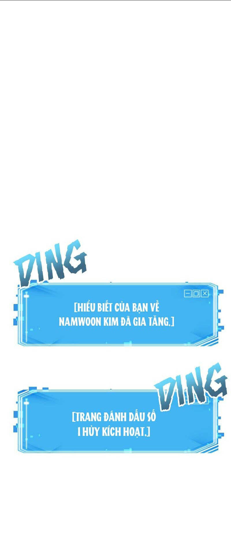 toàn trí độc giả - omniscient reader chapter 10.2 52