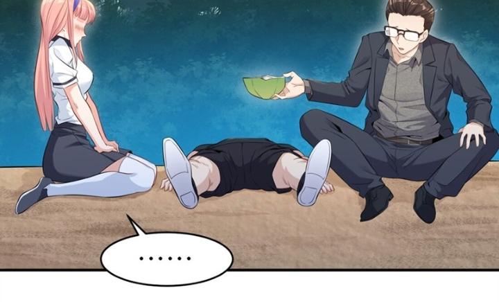 dục vọng đảo ác ma chapter 7 103