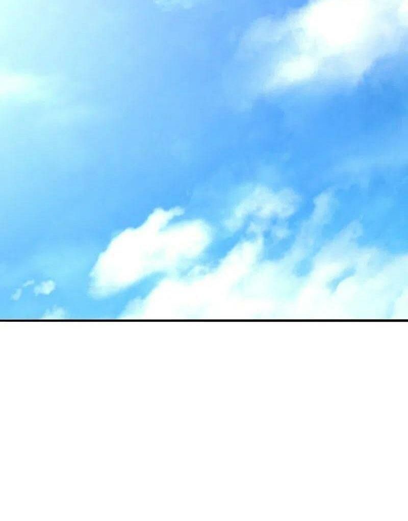 tiên võ đế tôn chapter 236 48