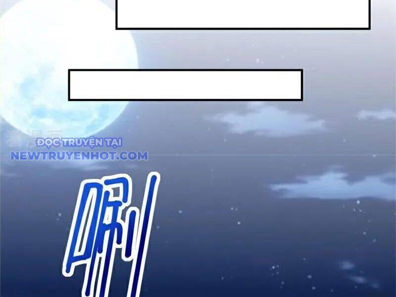 ta thực sự không muốn làm thần tiên chapter 124 77