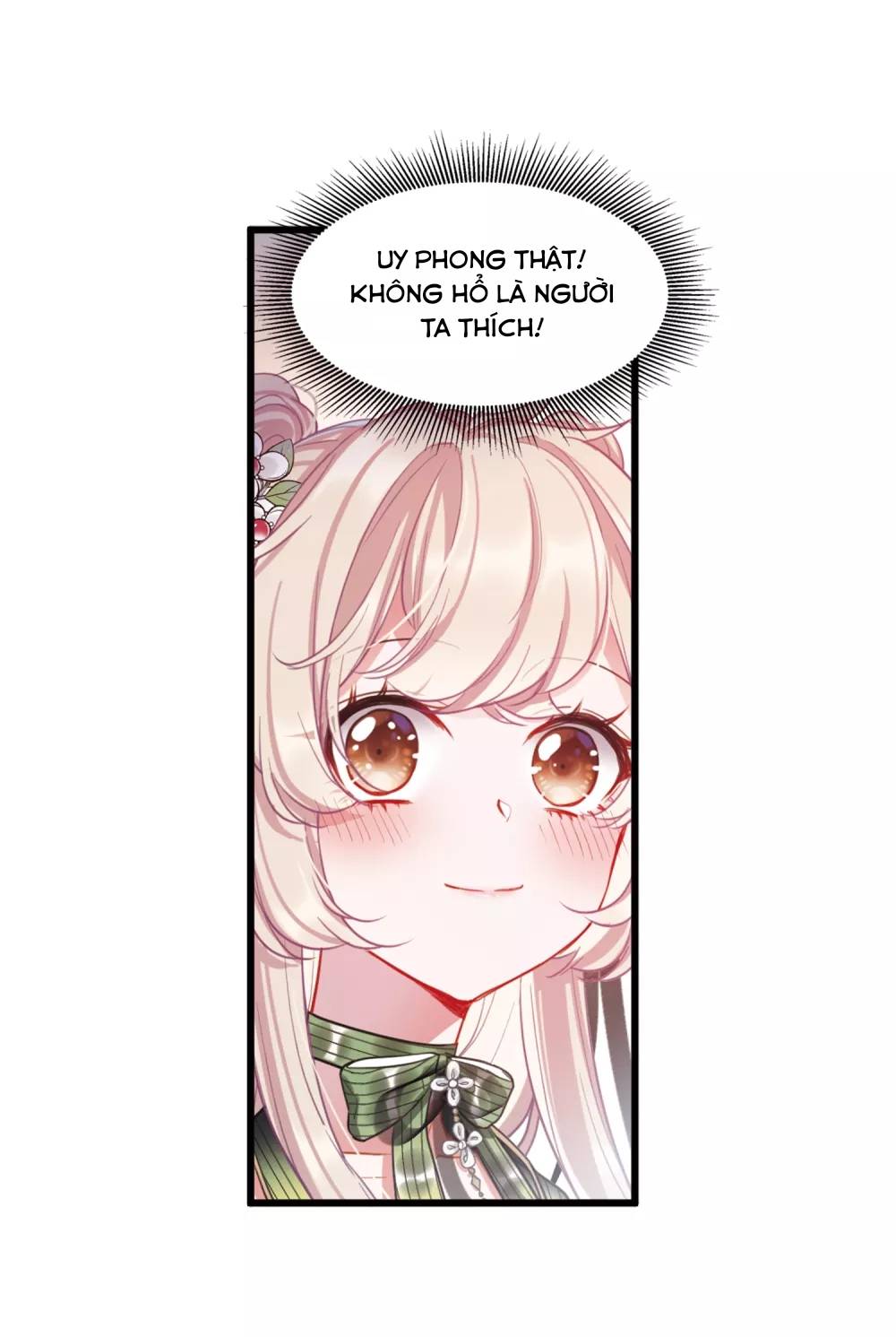 danh kiếm trủng chapter 25 66