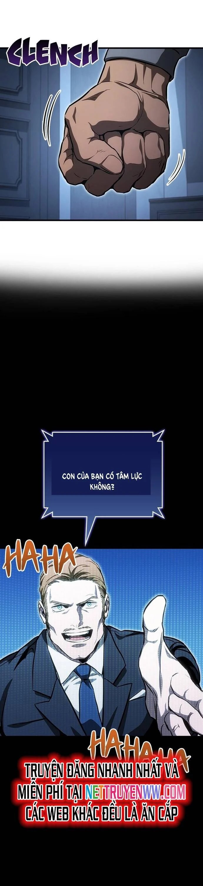 đồ long kỵ sĩ hôn môi ác long chapter 84 3