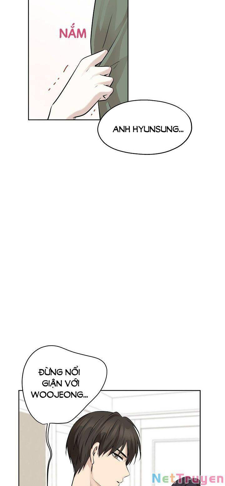 cuộc sống kỳ thú chapter 80 62