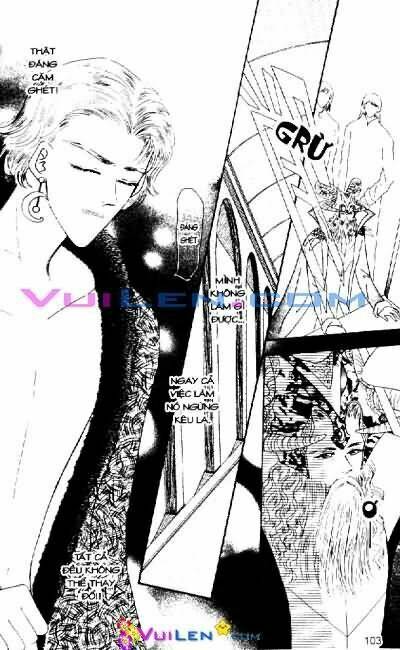 hai nàng công chúa chapter 3 103