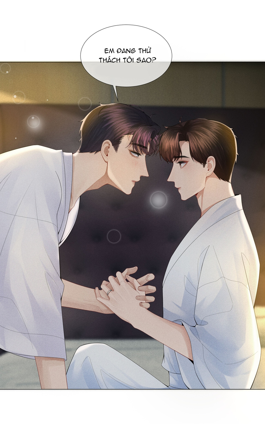 dior tiên sinh chapter 35 17