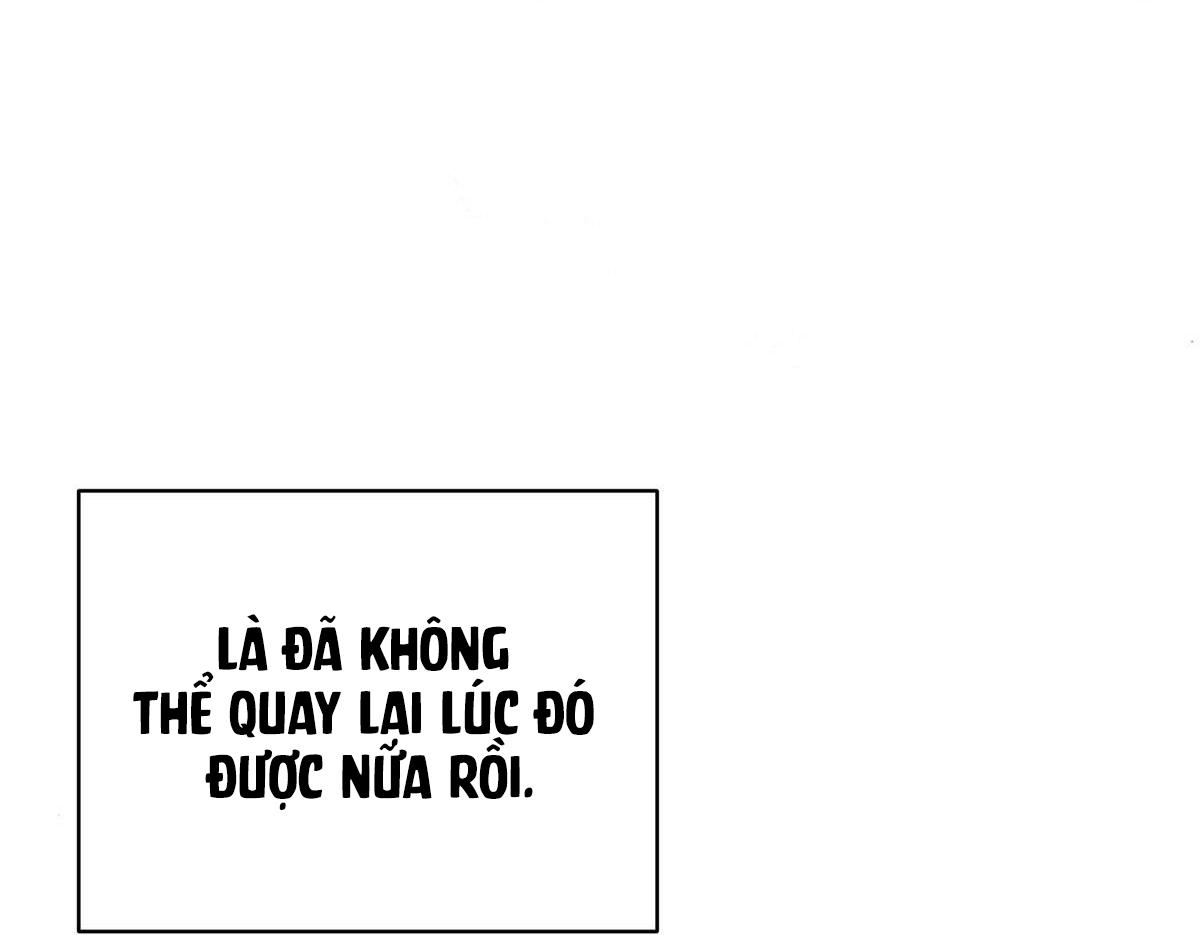 vòng xoáy của ác ma chapter 22 122