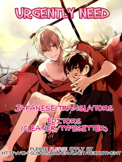 colorful line chapter 4 31