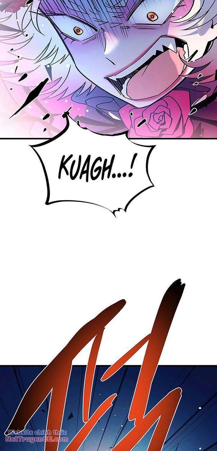 tiêu diệt ác nhân chapter 136 63