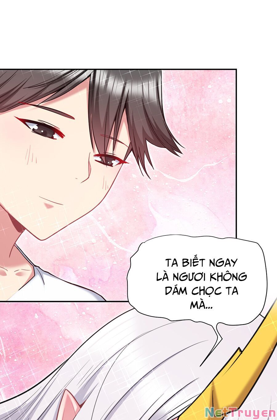 đồ long kỵ sĩ hôn môi ác long chapter 24 24