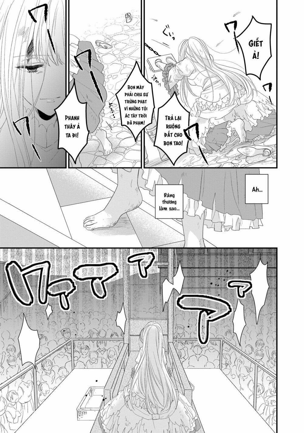 the wolf lord's lady chapter 1 17