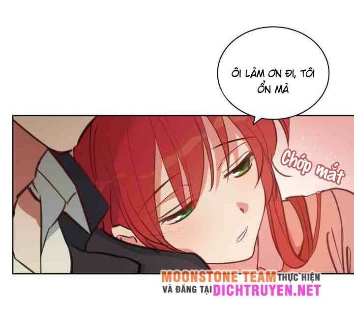 cái chết của lamia orphe chapter 3 41