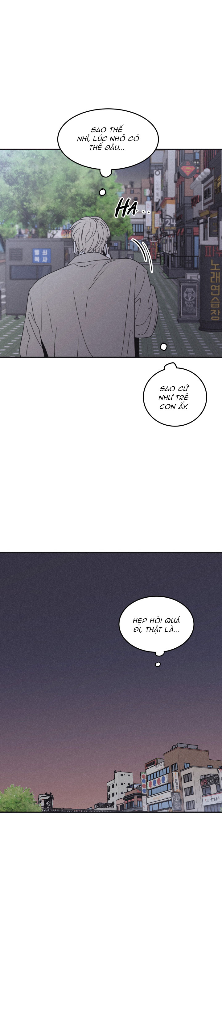 chiếu tướng chapter 115 11