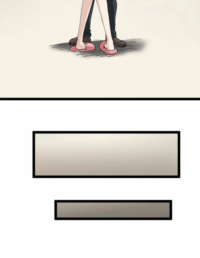 hồi xuân tiểu độc y chapter 23 36