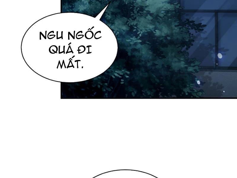 bảy vị tỷ tỷ tuyệt thế vô song của ta chapter 28 68