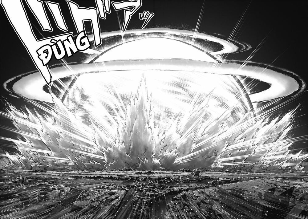 one-punch man chapter 212 6