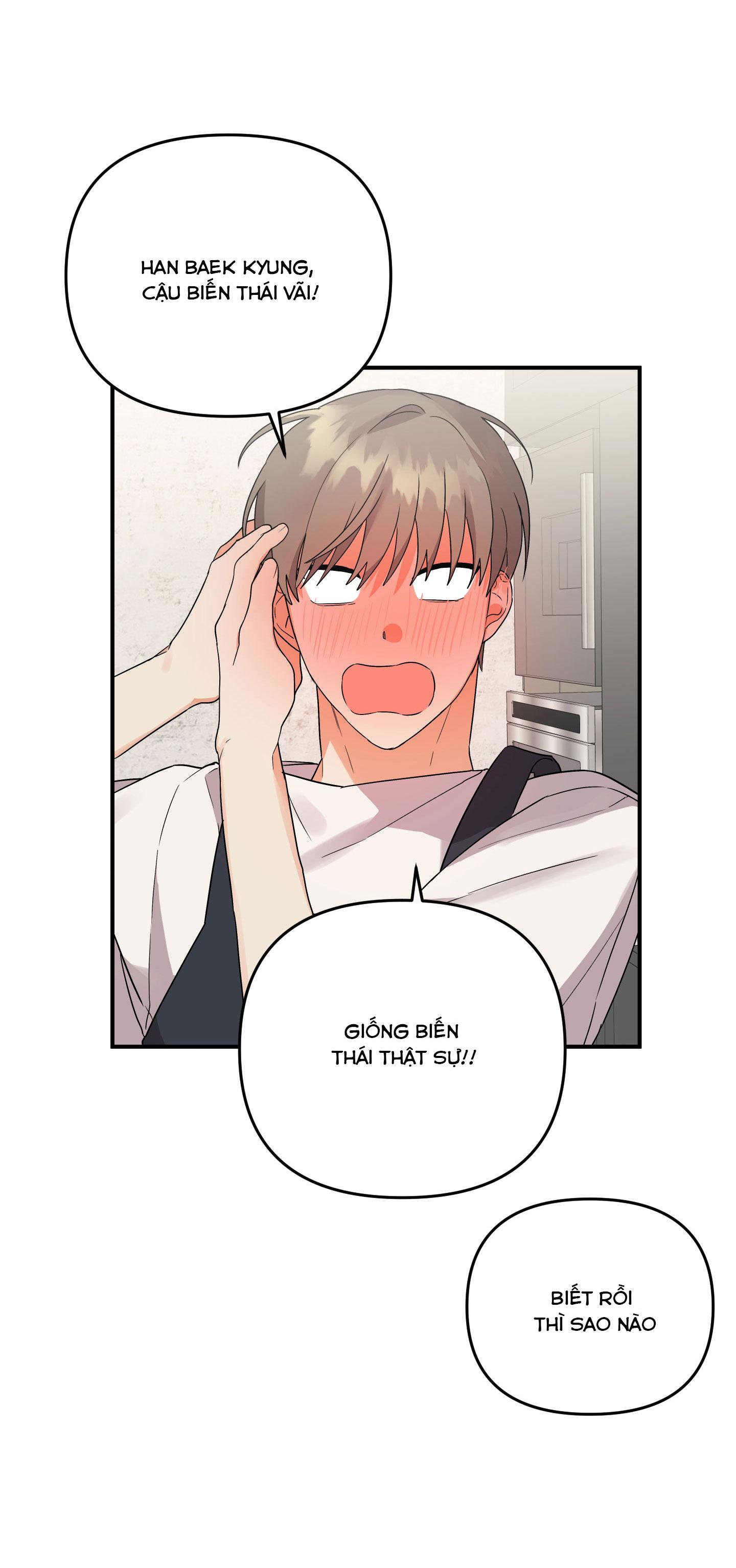 tên xấu xa của tôi xxx chapter 48 63