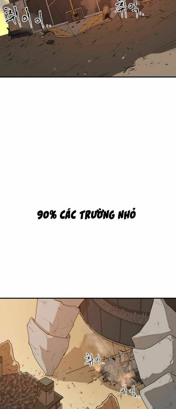 chinh phạt học đường chapter 1 65