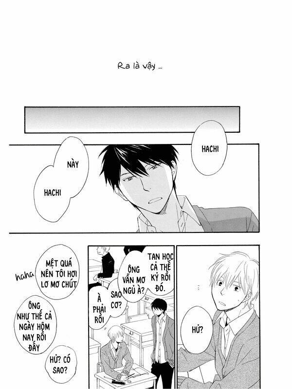 number call chapter 4 26