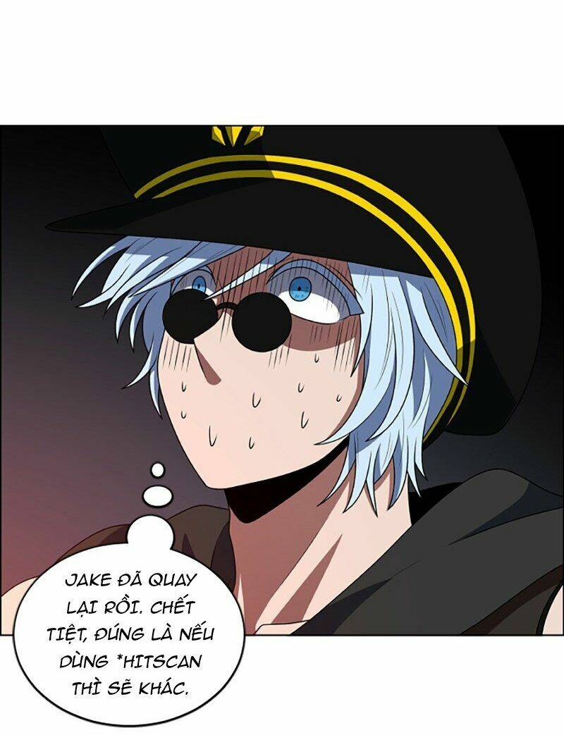 no scope chapter 90 44