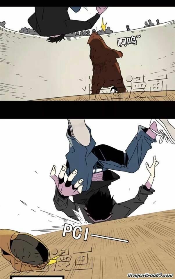 ứng dụng thẩm mỹ chapter 8 2