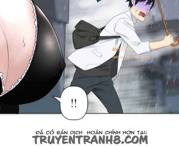 franken jo chapter 8 27