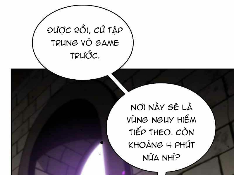 kẻ thách đấu chapter 15 63