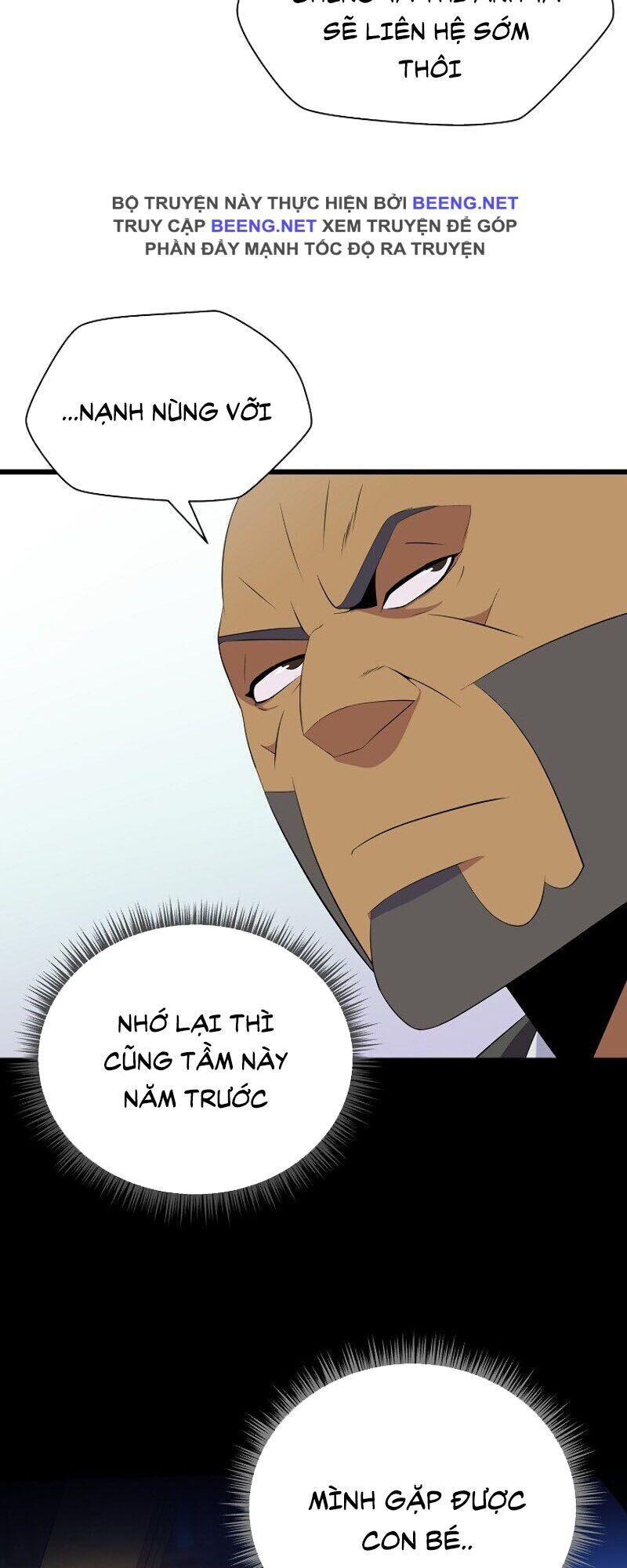 tiêu diệt đấng cứu thế chapter 19 50