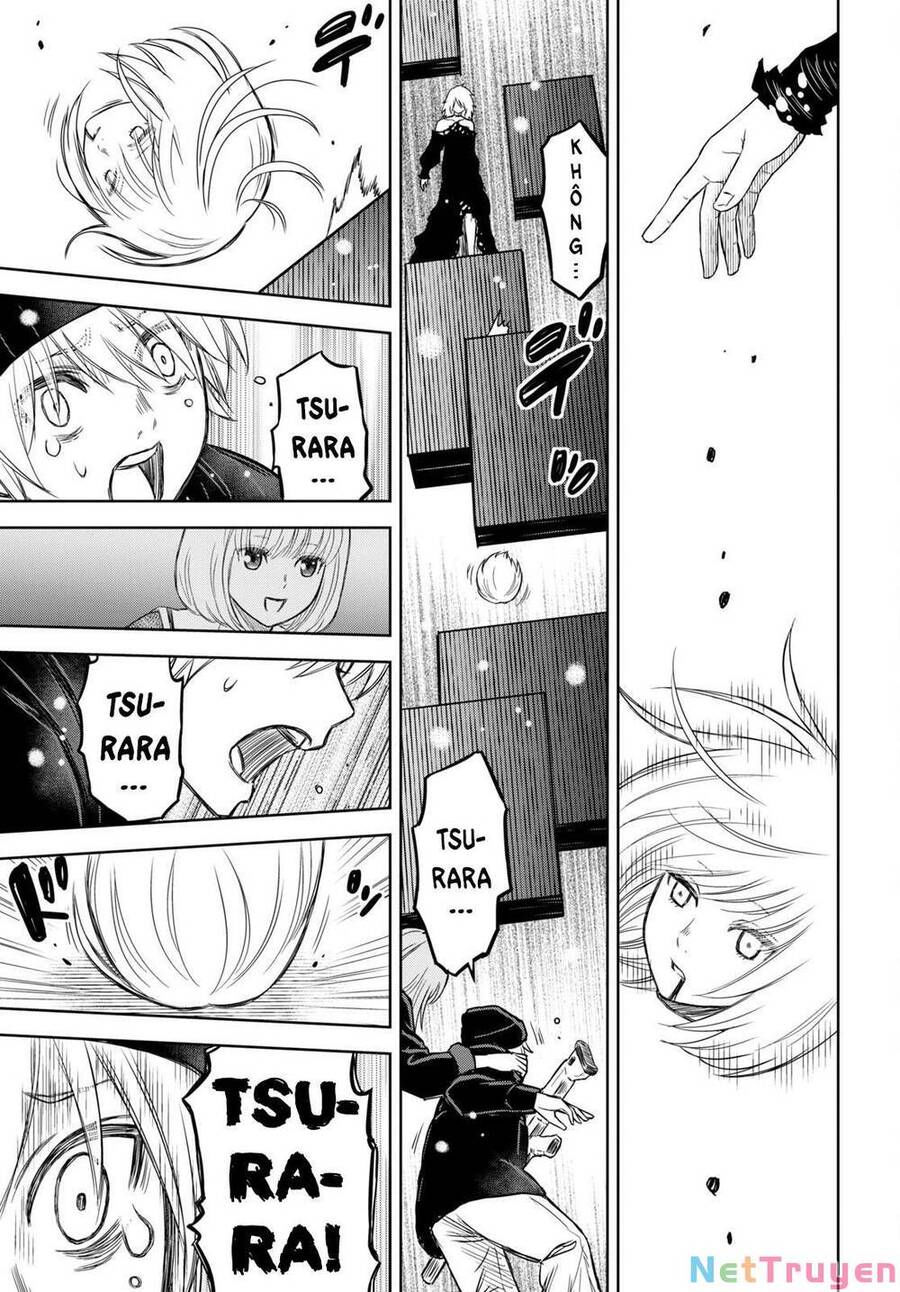 shikabane-gatana chapter 16 39