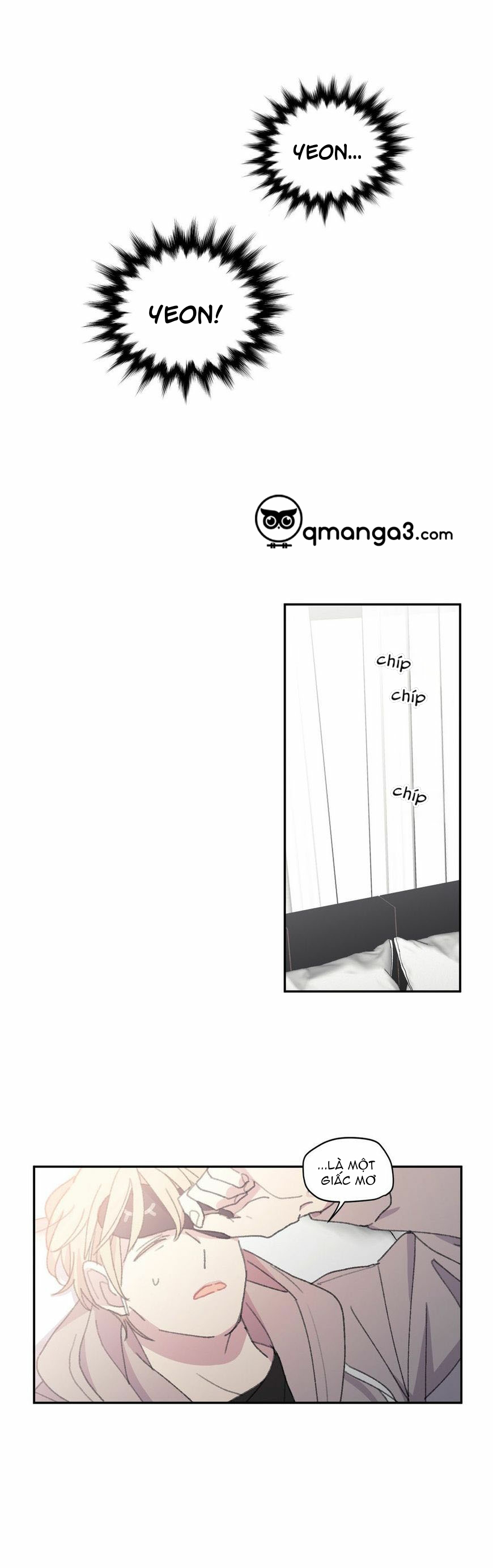 chẳng thể rời mắt khỏi cậu chapter 16 3