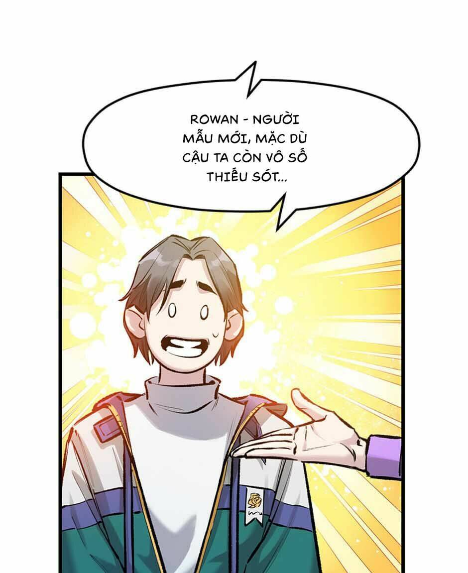 anh hùng và hiệp nữ chapter 34 10