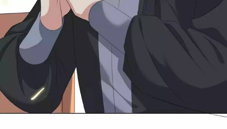 hội học sinh kiêu ngạo của hoàng cung chapter 6 31