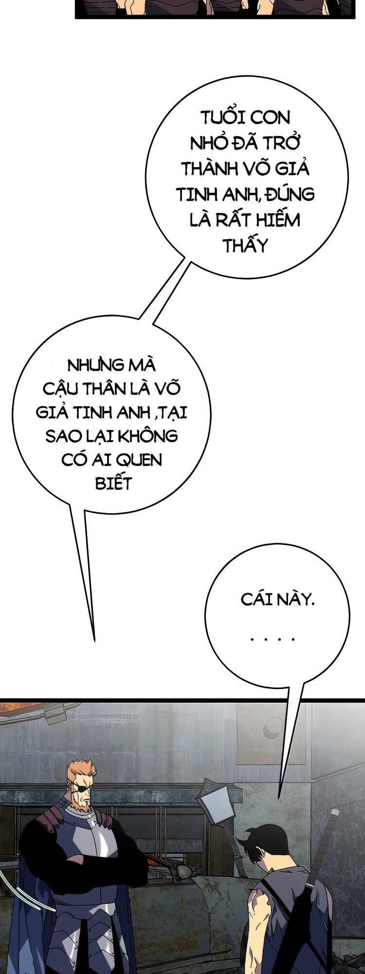 đằng lục thiên phú chapter 35 47