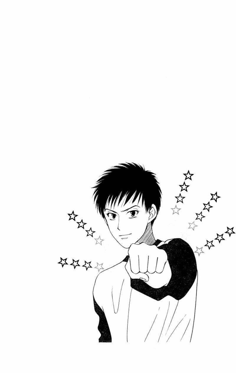 kare kano hajimemashita chapter 52 30