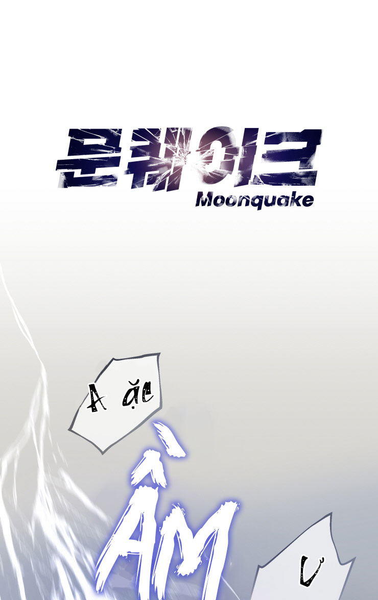 moon quake chapter 28 13