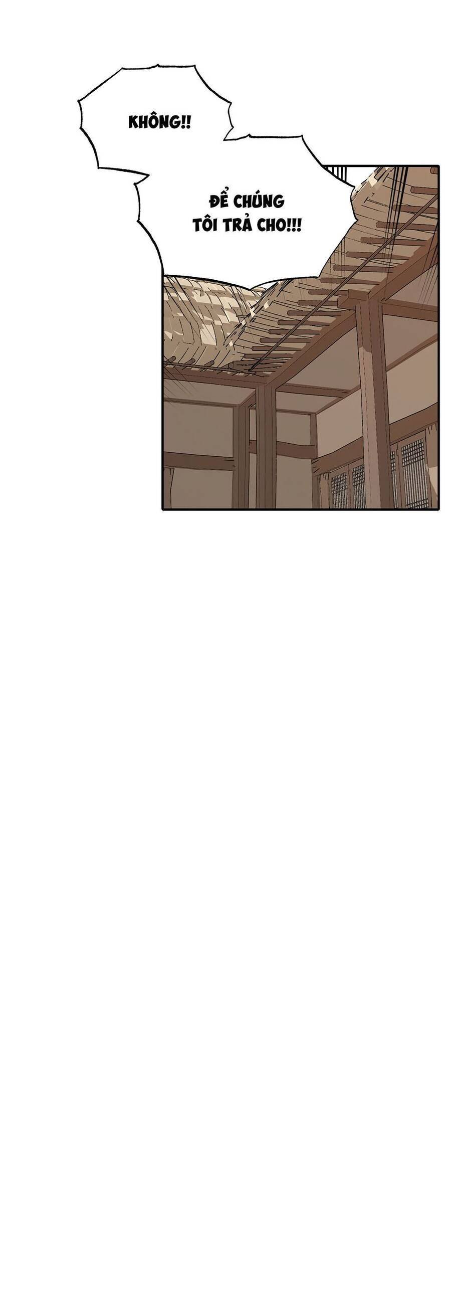 sự lụi tàn của usuzumi chapter 39 10