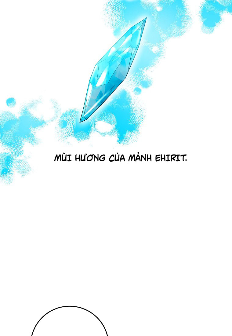 thuần hóa bạo chúa rồi bỏ trốn chapter 47.1 26