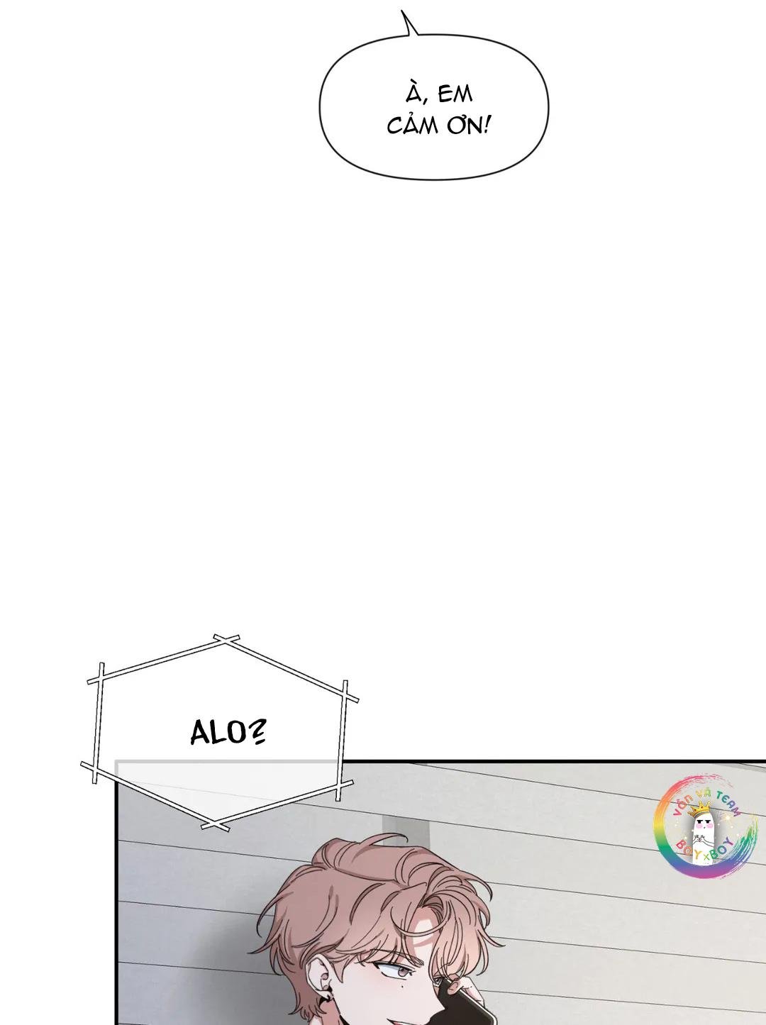 sketch - phác họa chapter 62 50