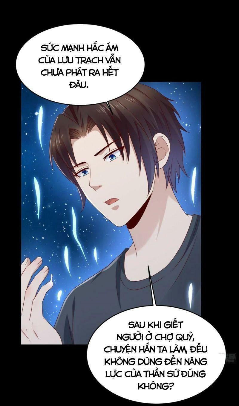 vua đầu tư mạnh nhất chapter 59 17