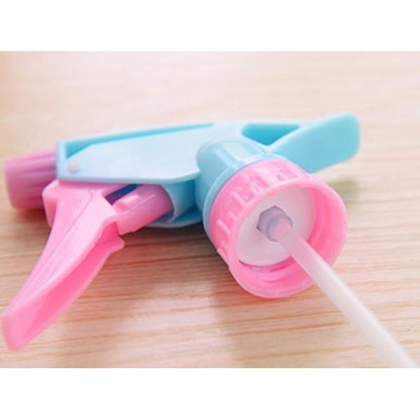 Bình Xịt Nước Mini Tiện Dụng