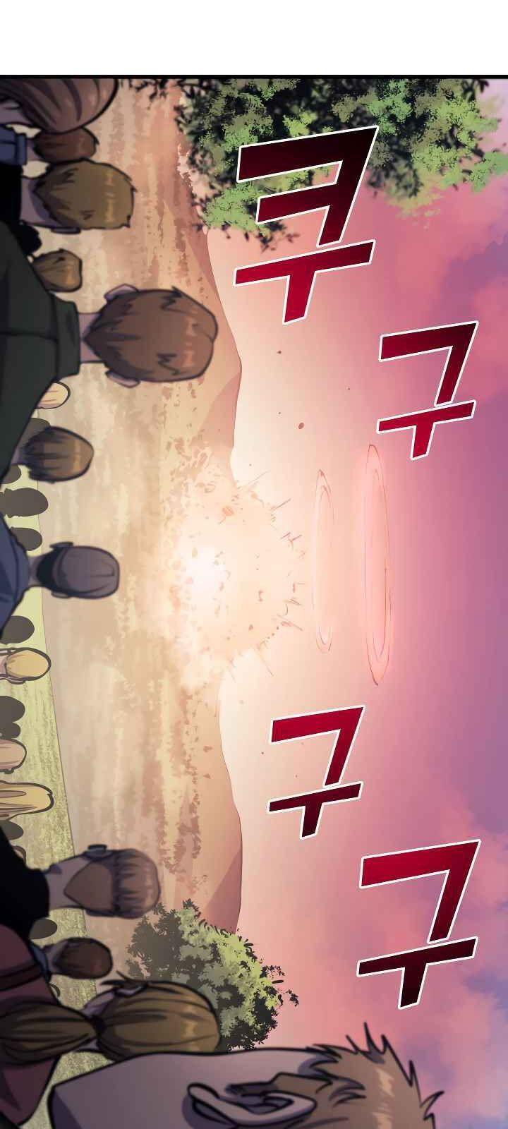 tôi trở lại thăng cấp một mình chapter 64 40